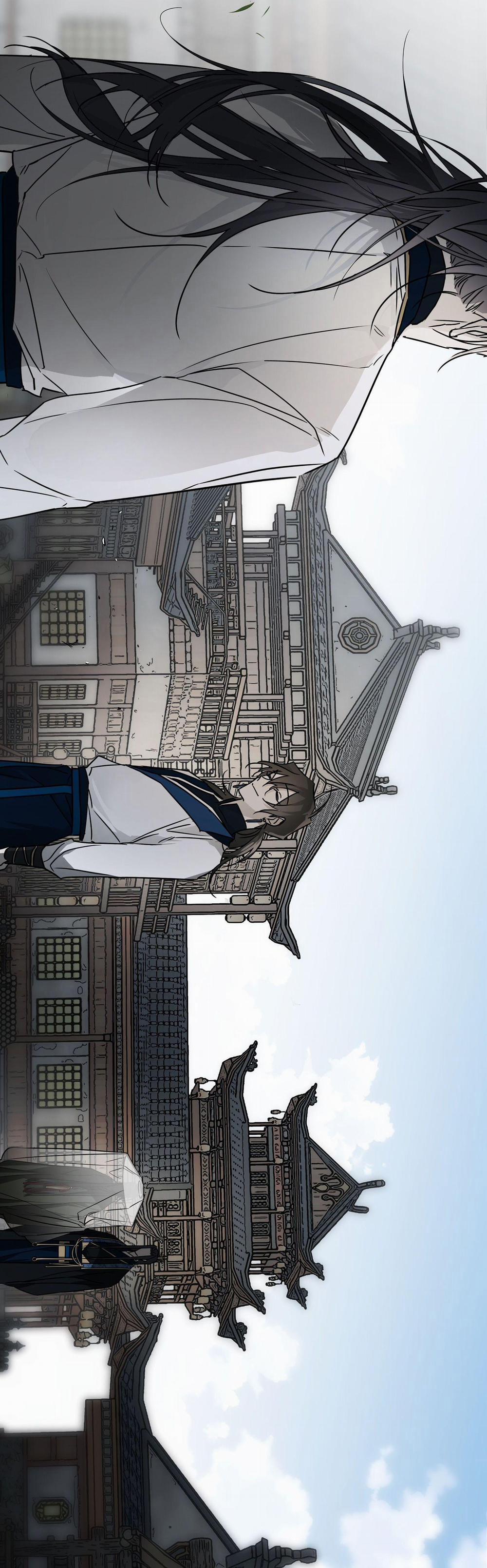 KHI MẶT TRỜI LÓ RẠNG 1 trang 55