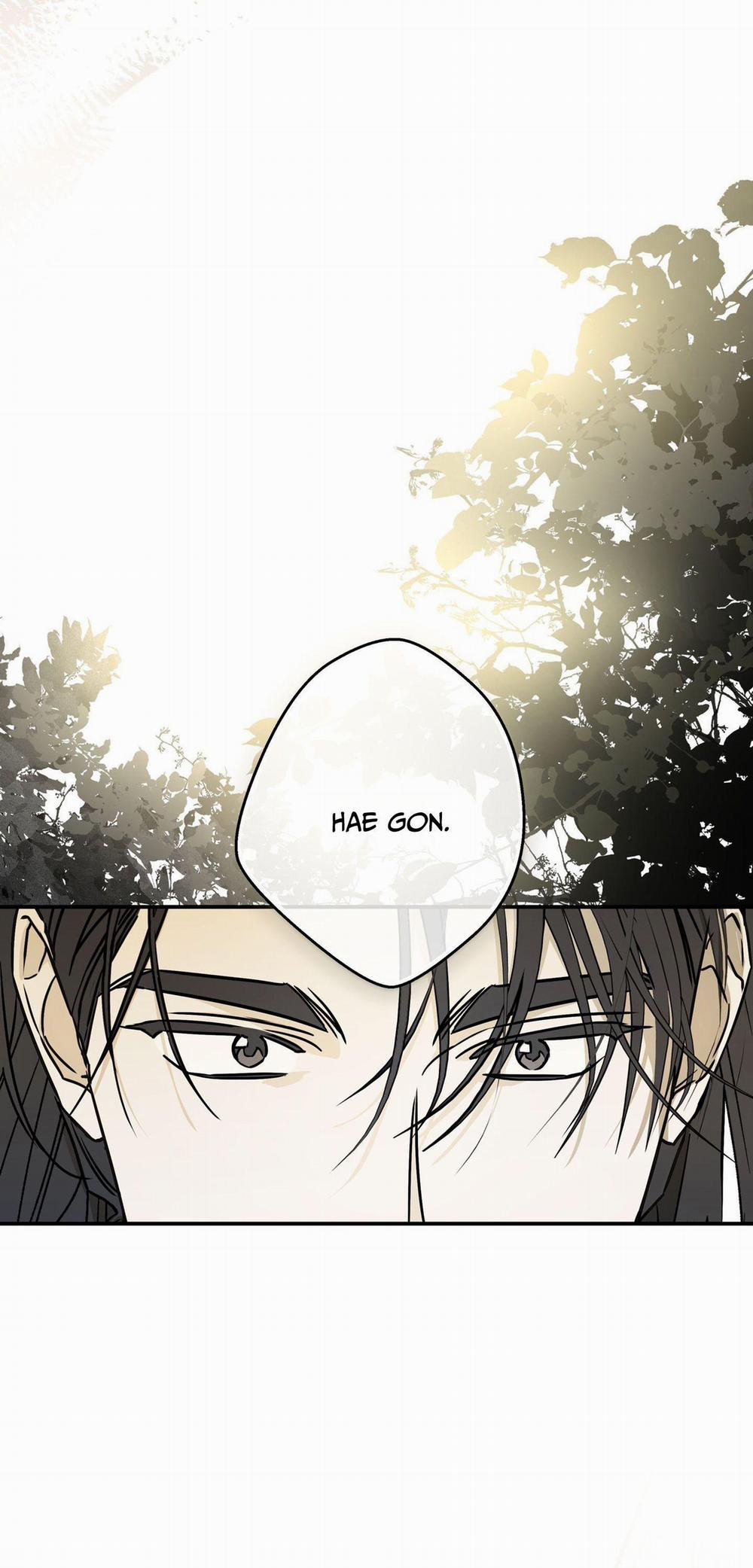 KHI MẶT TRỜI LÓ RẠNG 1 trang 58