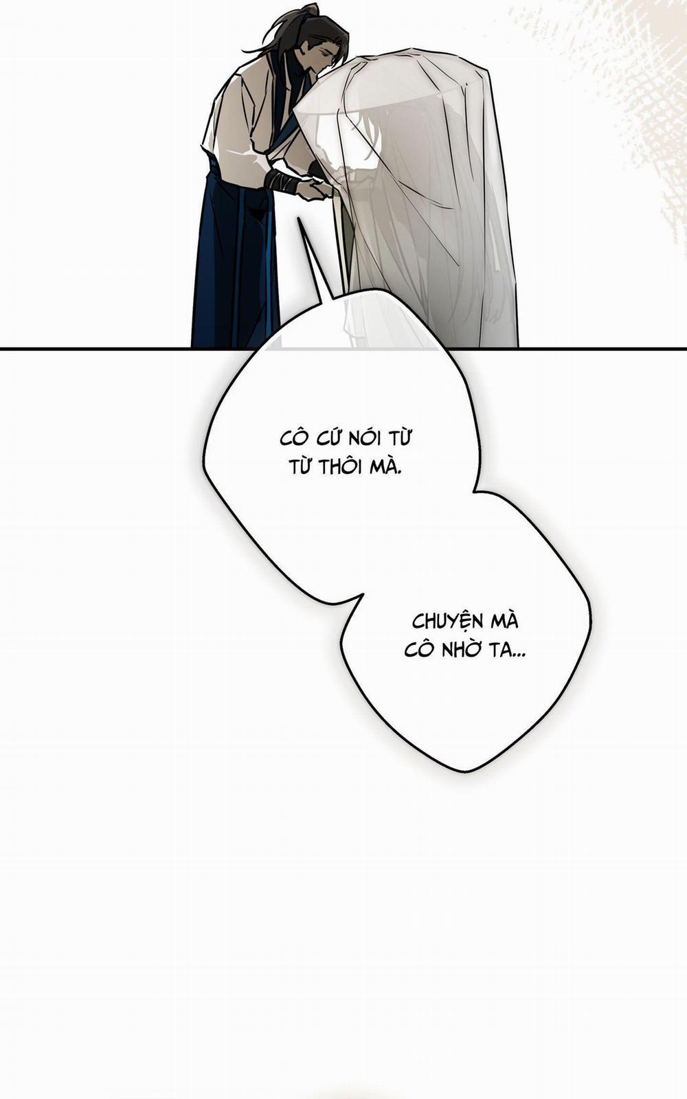 KHI MẶT TRỜI LÓ RẠNG 1 trang 62