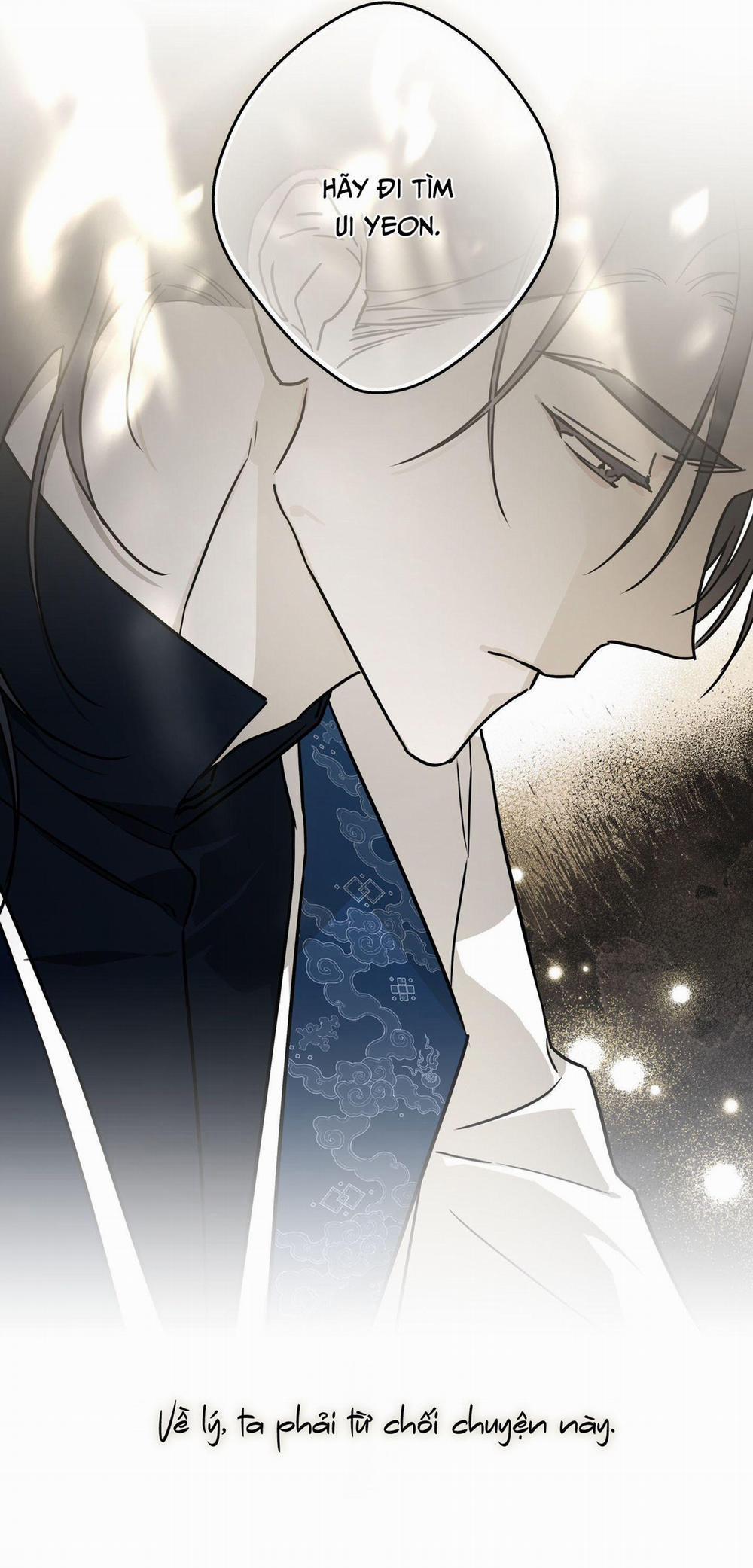 KHI MẶT TRỜI LÓ RẠNG 1 trang 63