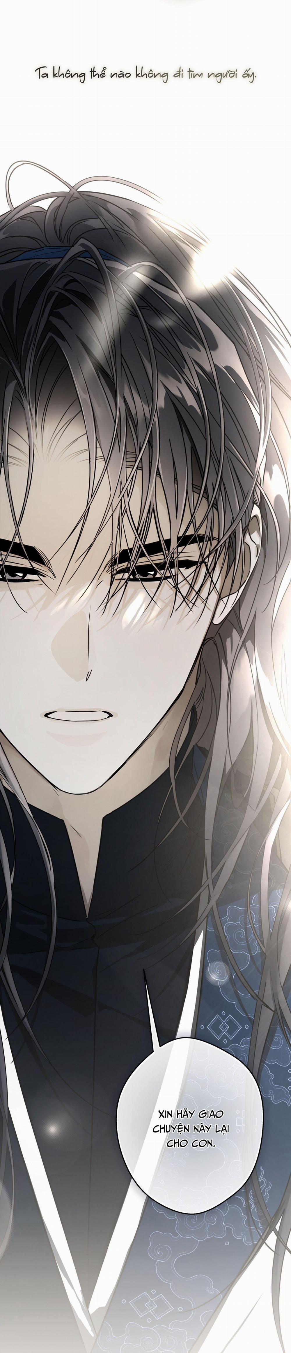 KHI MẶT TRỜI LÓ RẠNG 1 trang 66