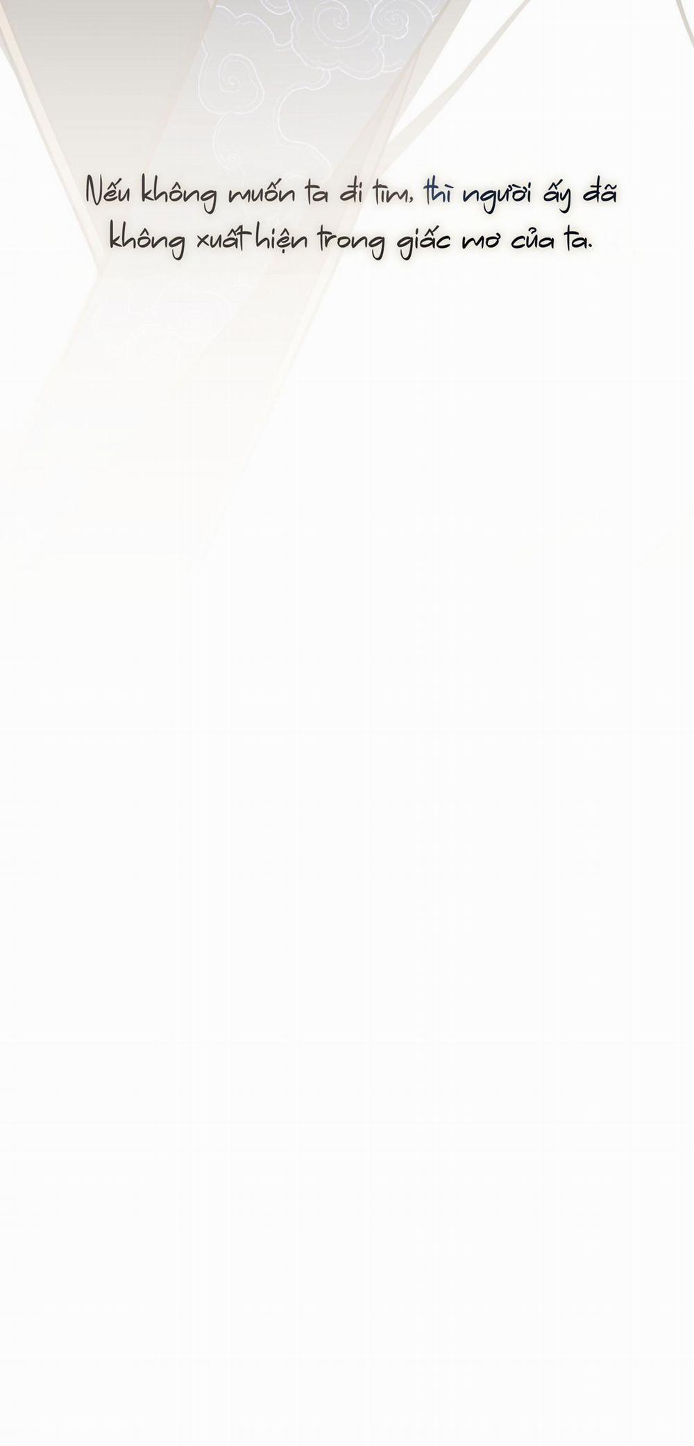 KHI MẶT TRỜI LÓ RẠNG 1 trang 67