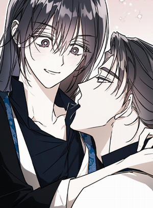 Đọc truyện tranh KHI MẶT TRỜI LÓ RẠNG