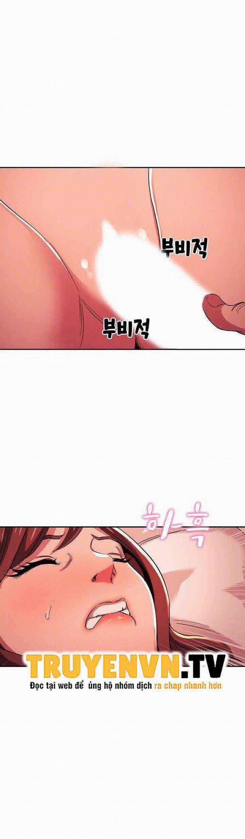 Khi Mẹ Săn Trai 19 trang 4