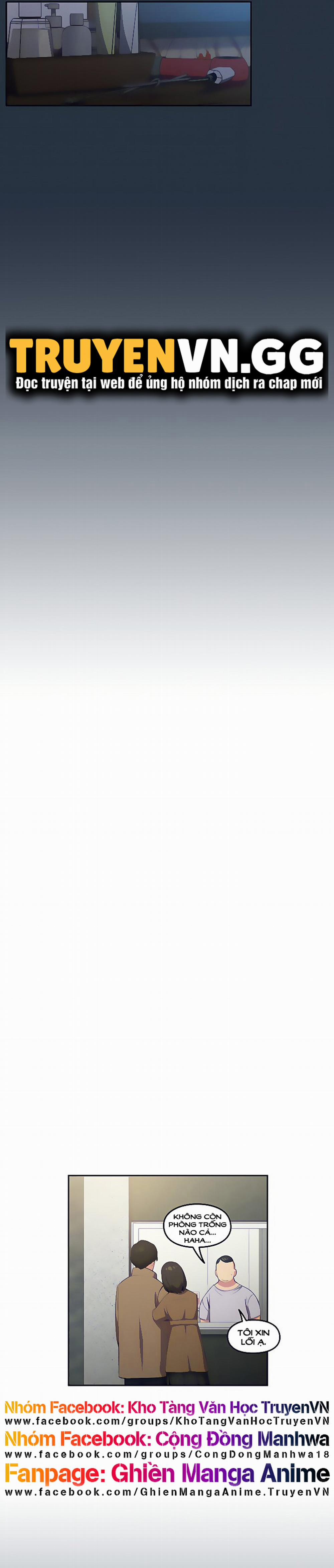 Khi Nào Ta Hẹn Hò 1 trang 29