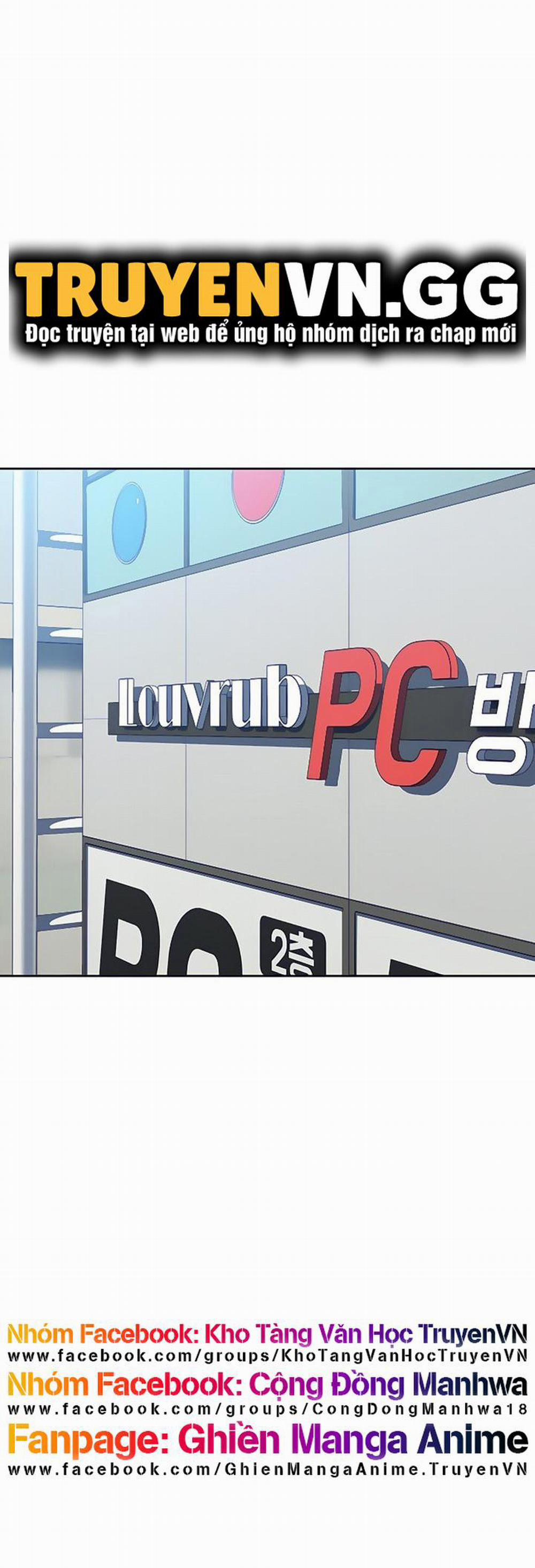 Khi Nào Ta Hẹn Hò 1 trang 3