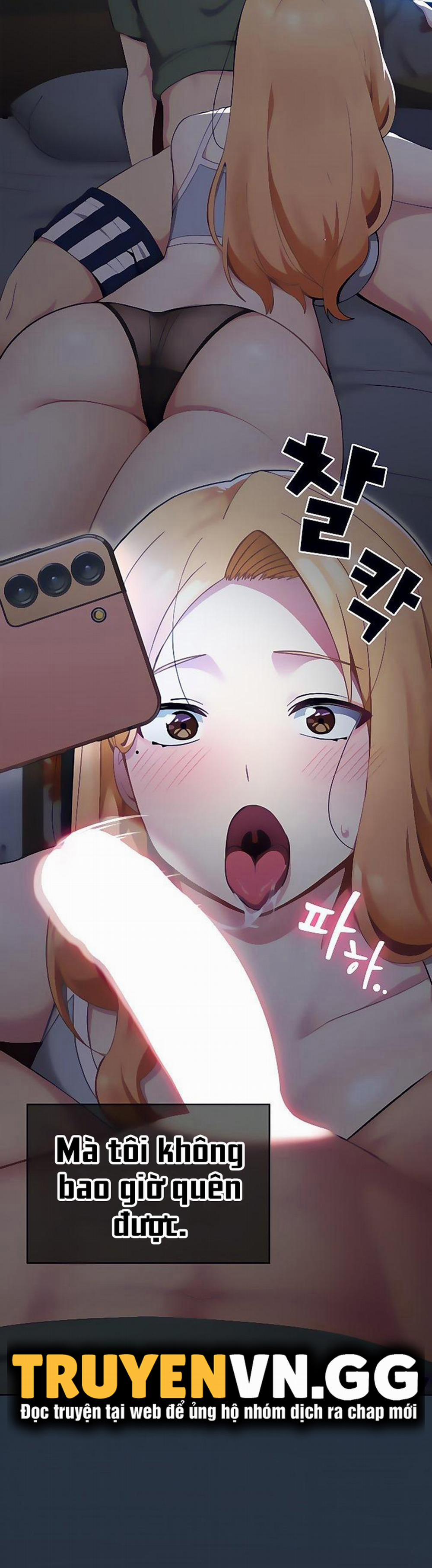 Khi Nào Ta Hẹn Hò 1 trang 33