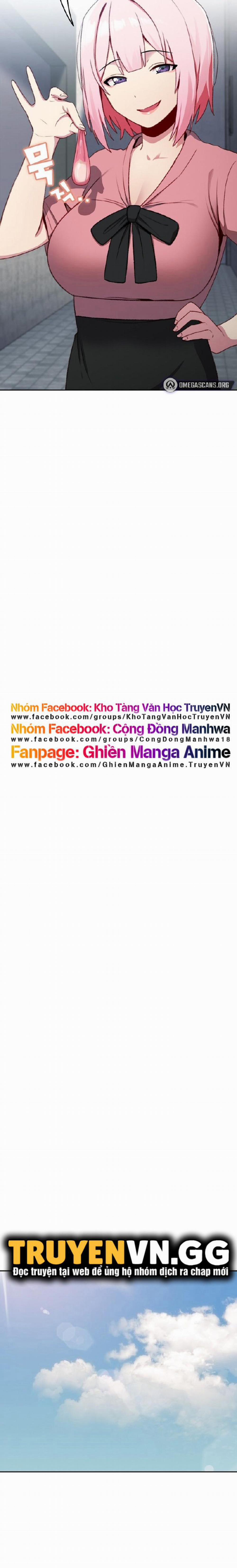 Khi Nào Ta Hẹn Hò 10 trang 1