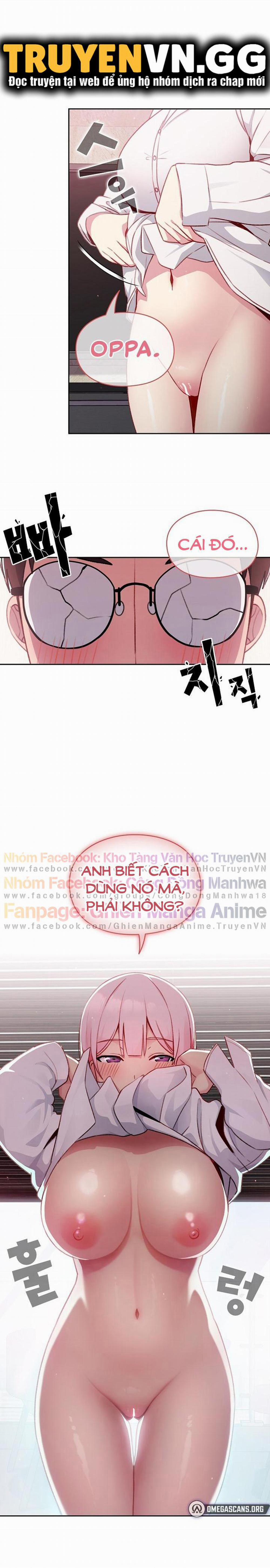 Khi Nào Ta Hẹn Hò 13 trang 0