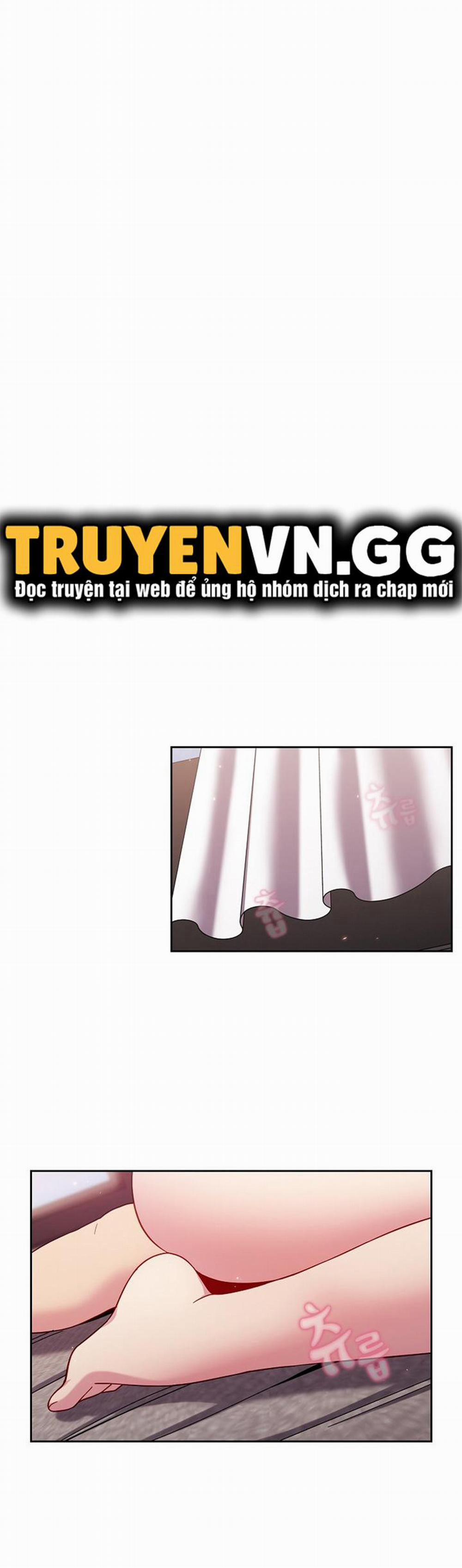 Khi Nào Ta Hẹn Hò 15 trang 1