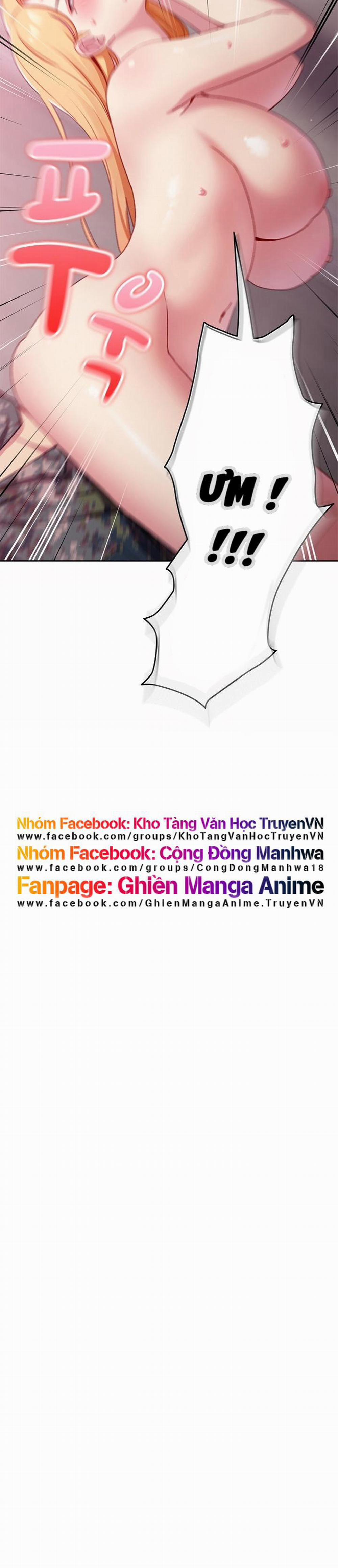 Khi Nào Ta Hẹn Hò 9 trang 2