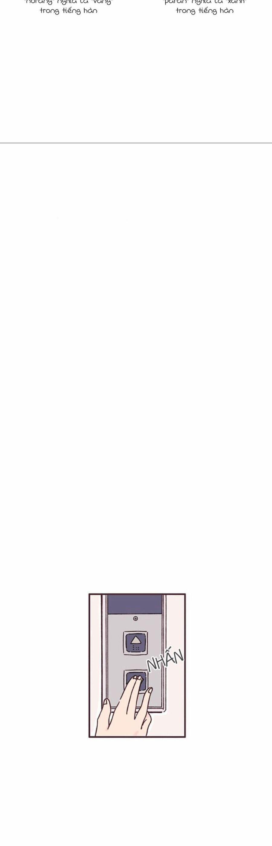 Khi Ngày Đó Đến 1 trang 2