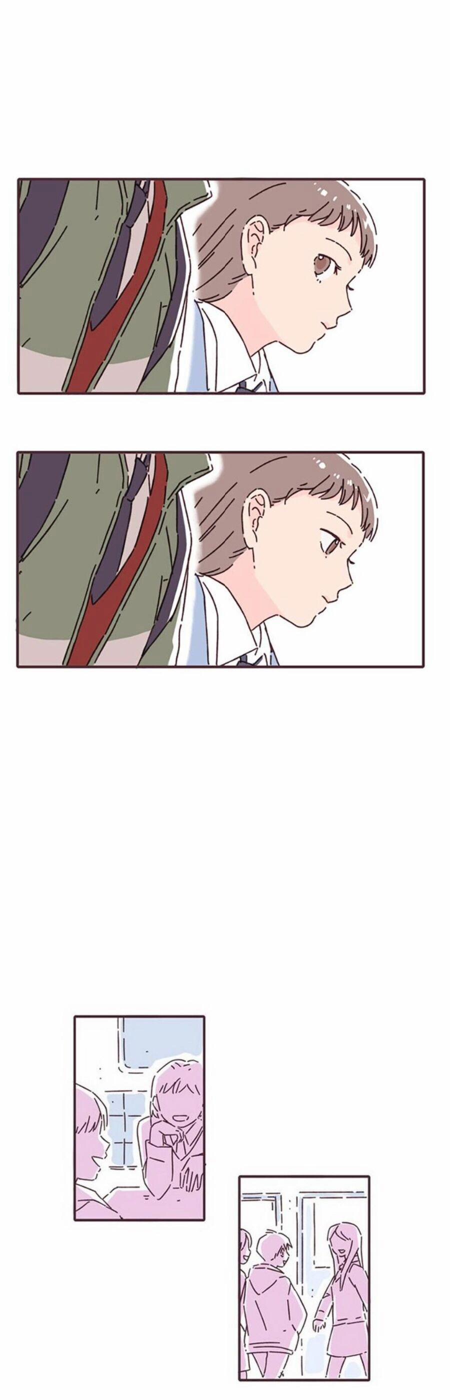 Khi Ngày Đó Đến 1 trang 31