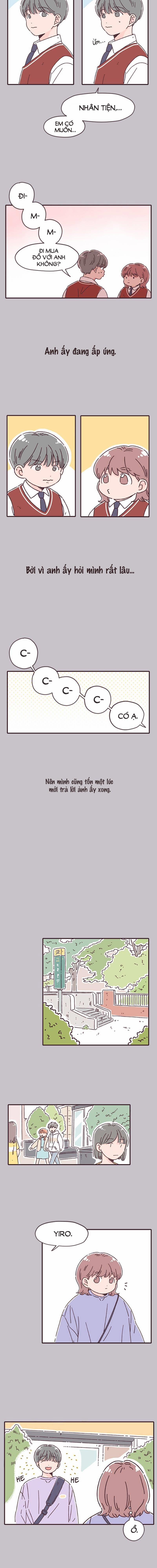 Khi Ngày Đó Đến 14 trang 4