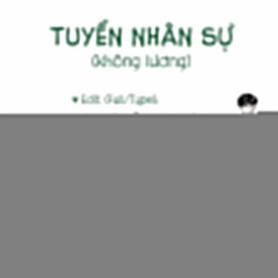 Khi Ngày Đó Đến 15 trang 6