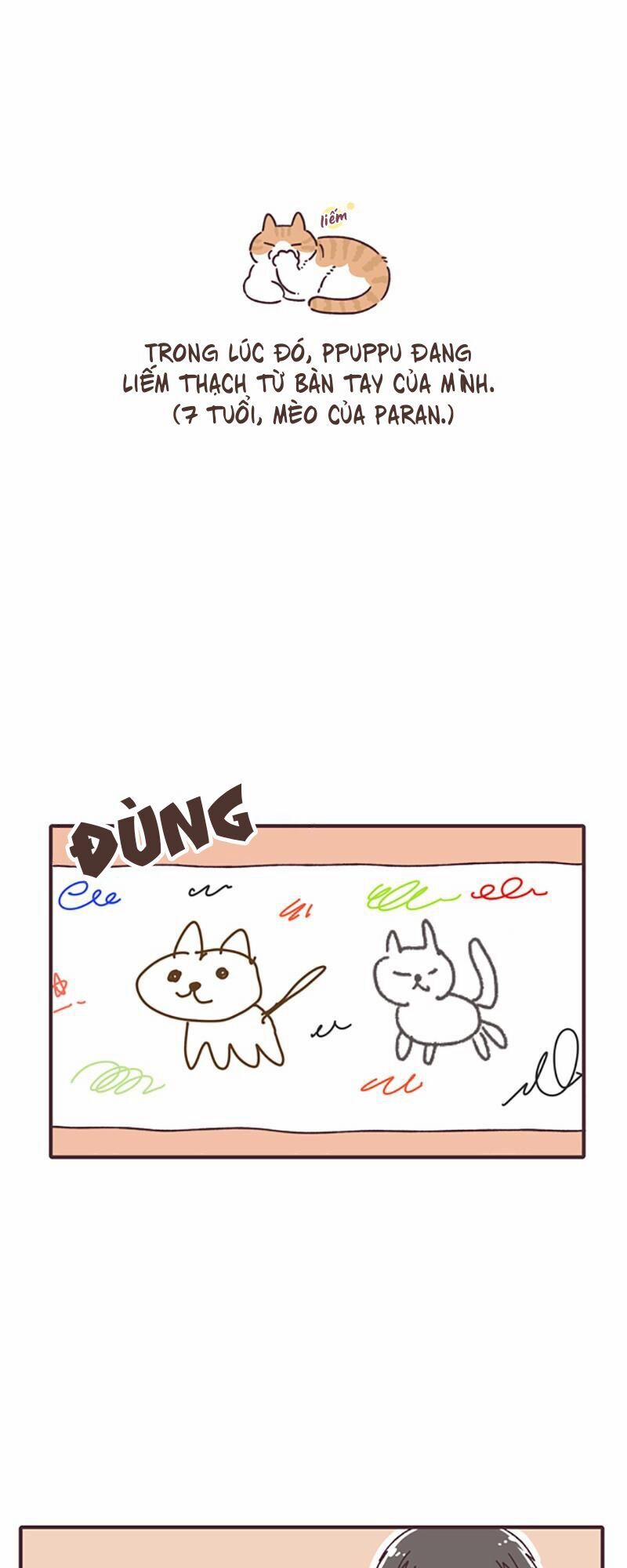 Khi Ngày Đó Đến 18 trang 6