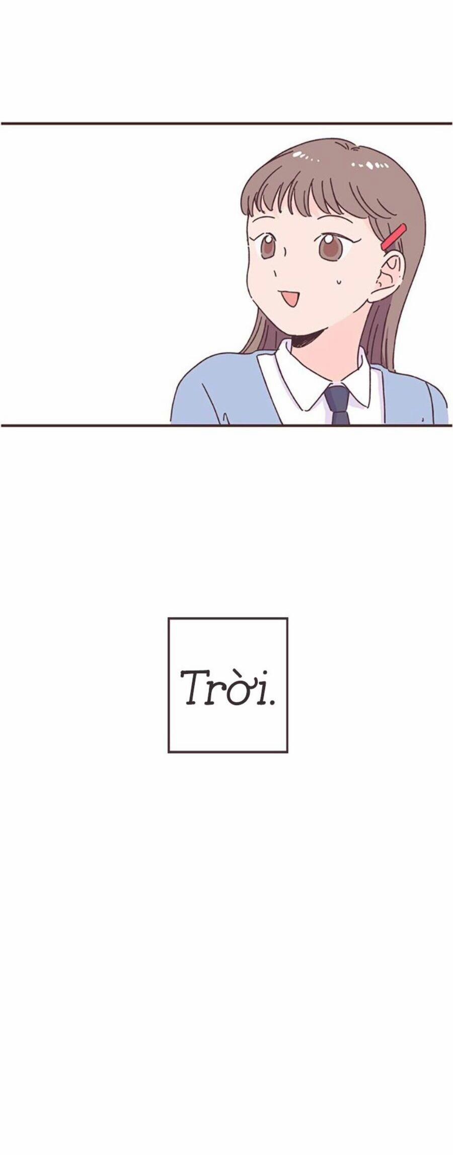 Khi Ngày Đó Đến 2 trang 38