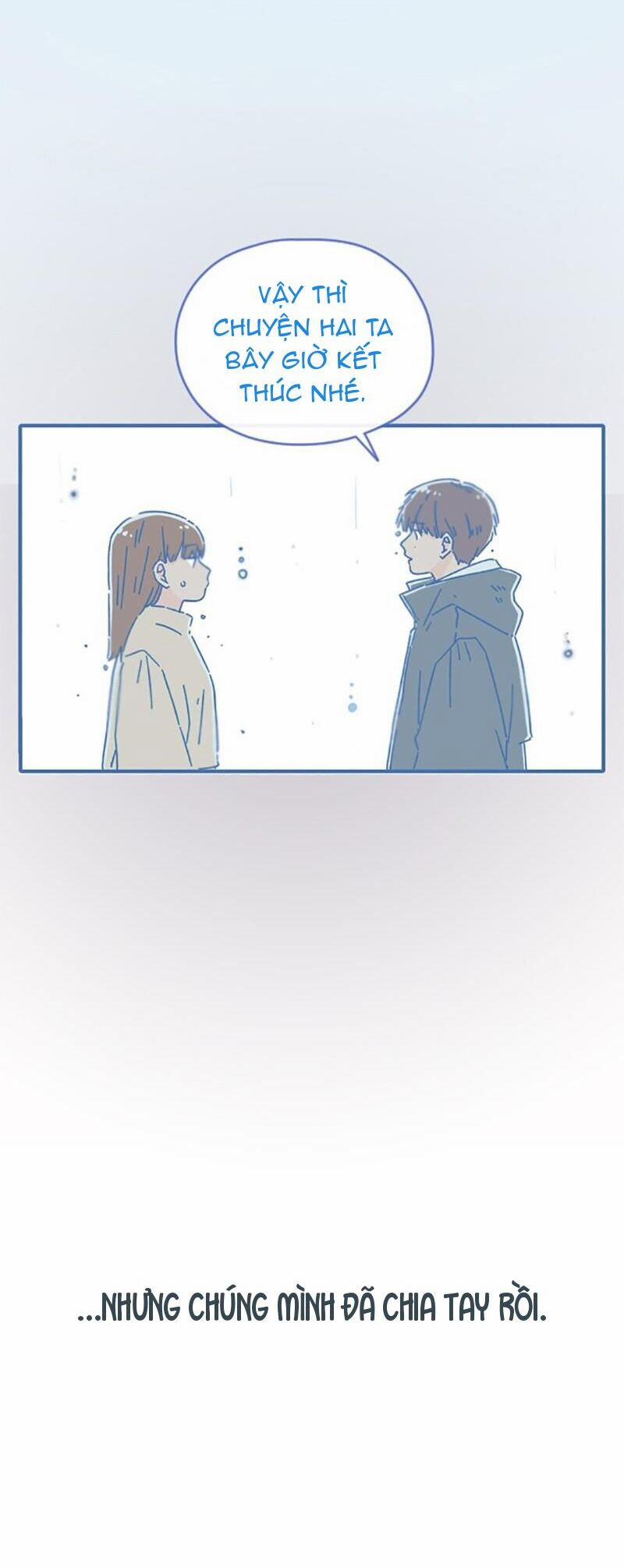 Khi Ngày Đó Đến 22 trang 25