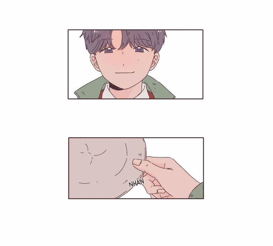 Khi Ngày Đó Đến 9 trang 11