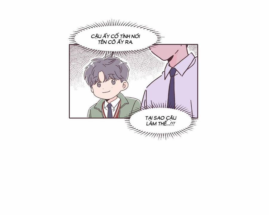 Khi Ngày Đó Đến 9 trang 15