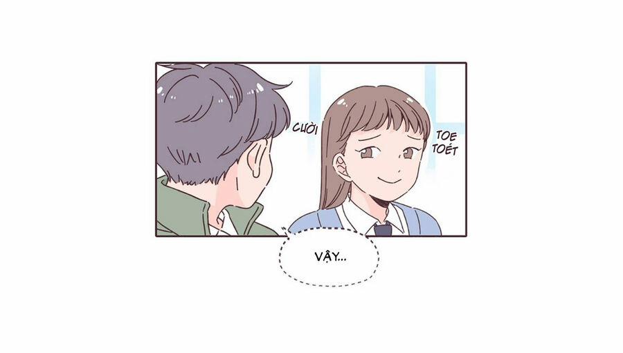 Khi Ngày Đó Đến 9 trang 21