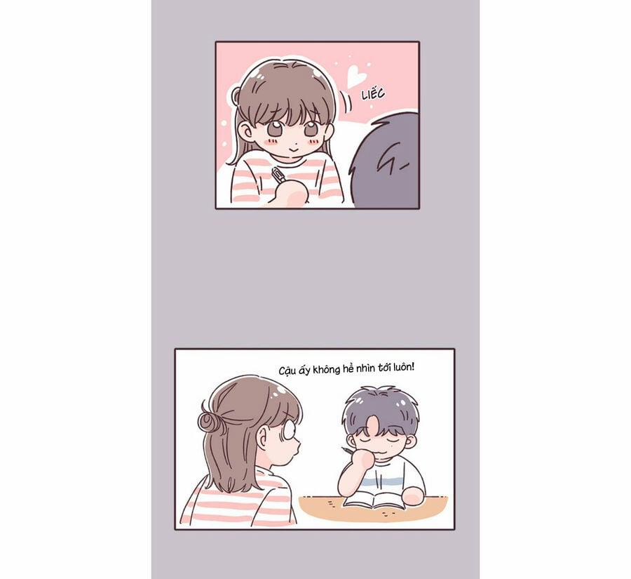 Khi Ngày Đó Đến 9 trang 30