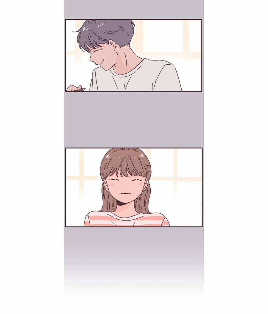 Khi Ngày Đó Đến 9 trang 32