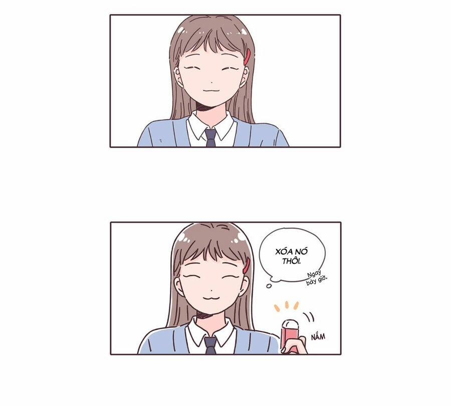 Khi Ngày Đó Đến 9 trang 33