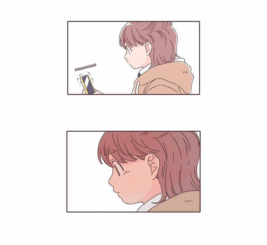 Khi Ngày Đó Đến 9 trang 40