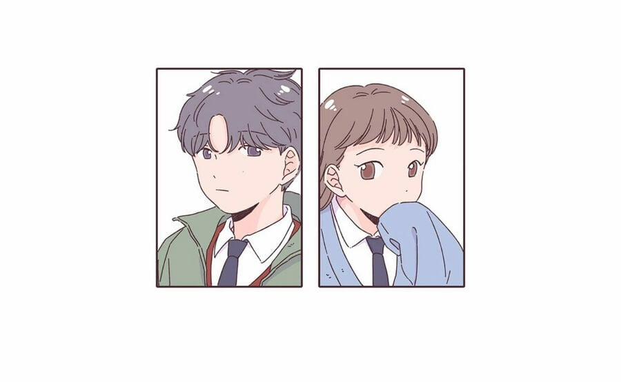 Khi Ngày Đó Đến 9 trang 5