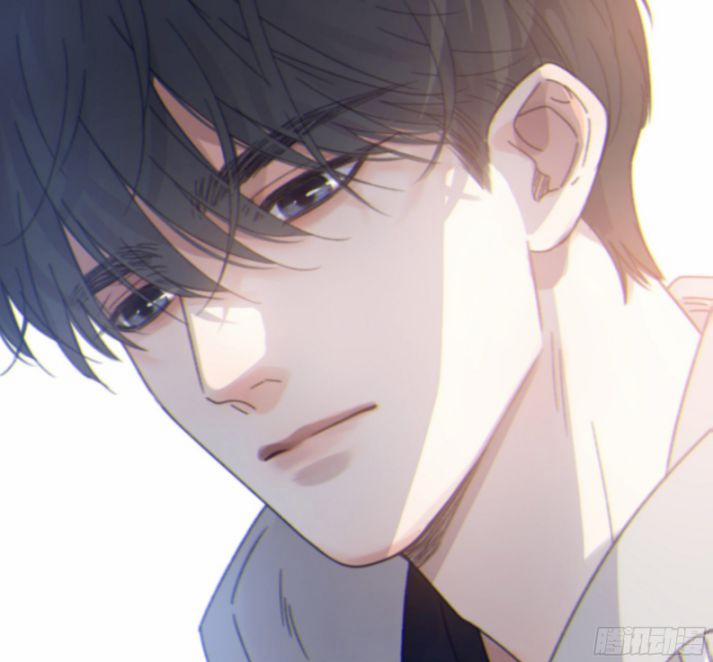 Khi Người Ngủ Say 10 trang 10