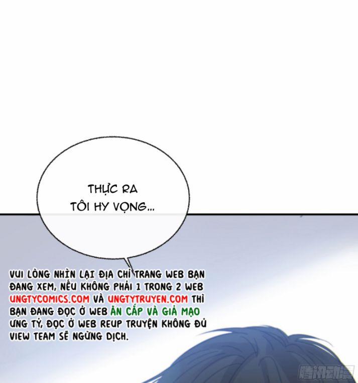 Khi Người Ngủ Say 10 trang 14