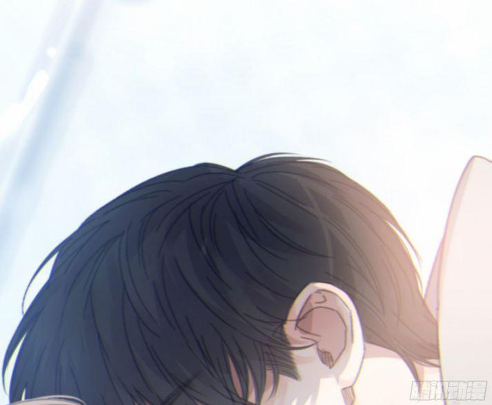 Khi Người Ngủ Say 10 trang 18