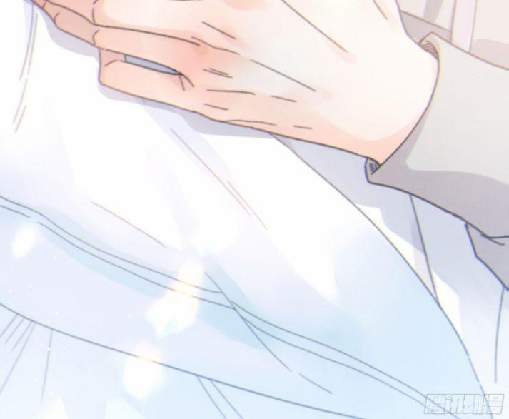 Khi Người Ngủ Say 10 trang 20