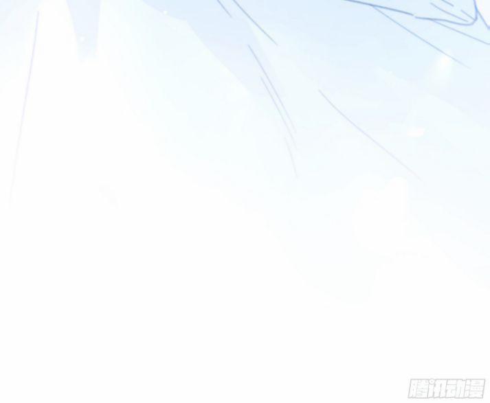 Khi Người Ngủ Say 10 trang 21