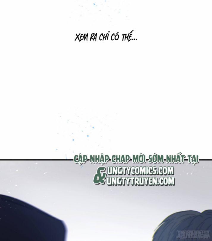 Khi Người Ngủ Say 10 trang 32