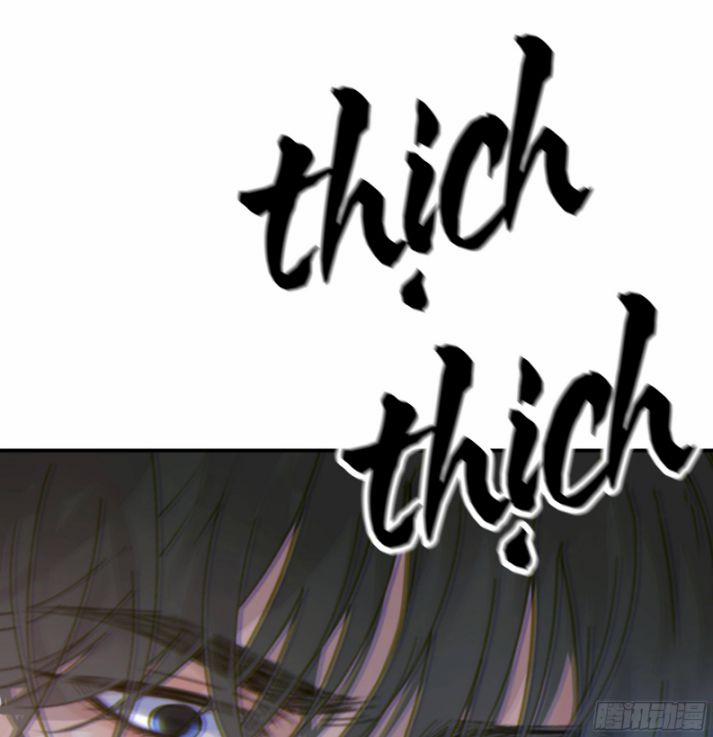 Khi Người Ngủ Say 10 trang 35