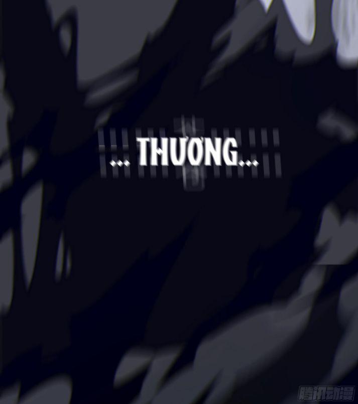 Khi Người Ngủ Say 10 trang 41