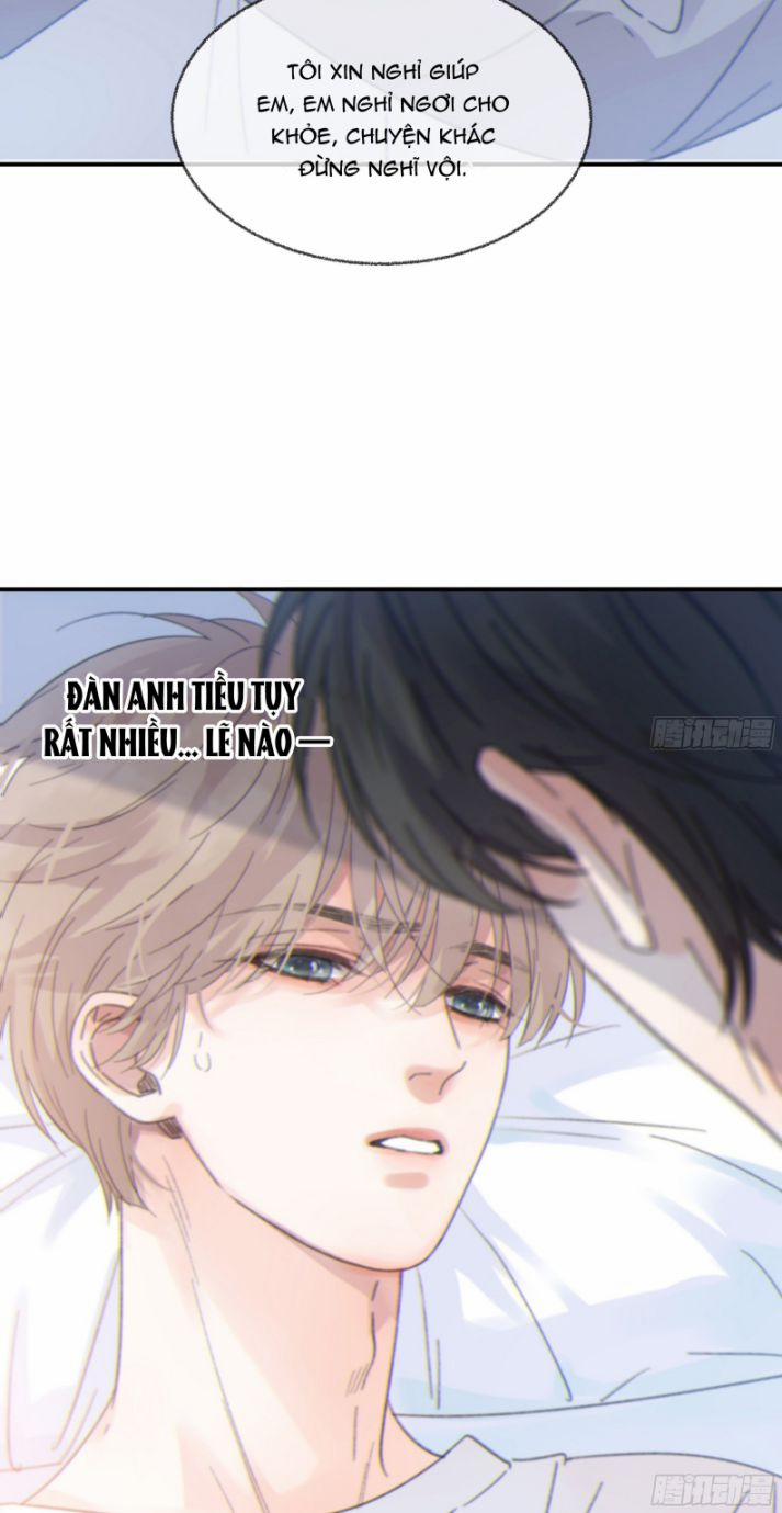 Khi Người Ngủ Say 10 trang 5