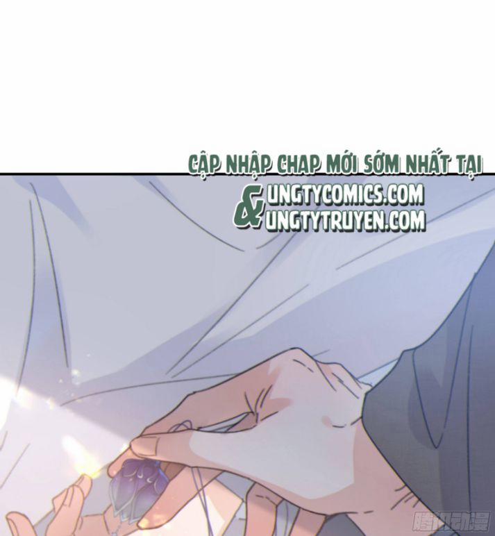 Khi Người Ngủ Say 10 trang 54