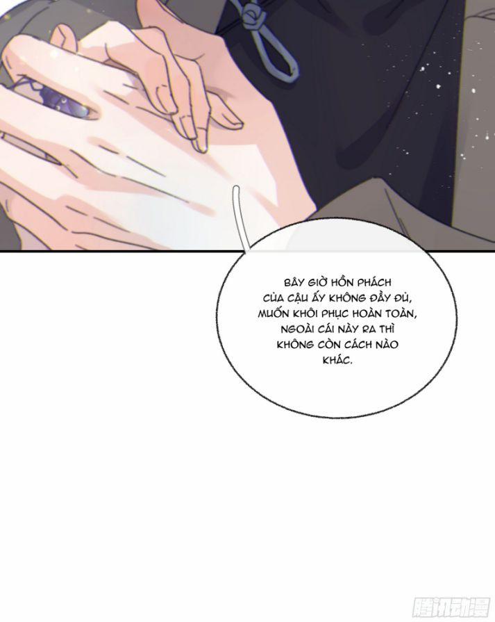 Khi Người Ngủ Say 10 trang 59