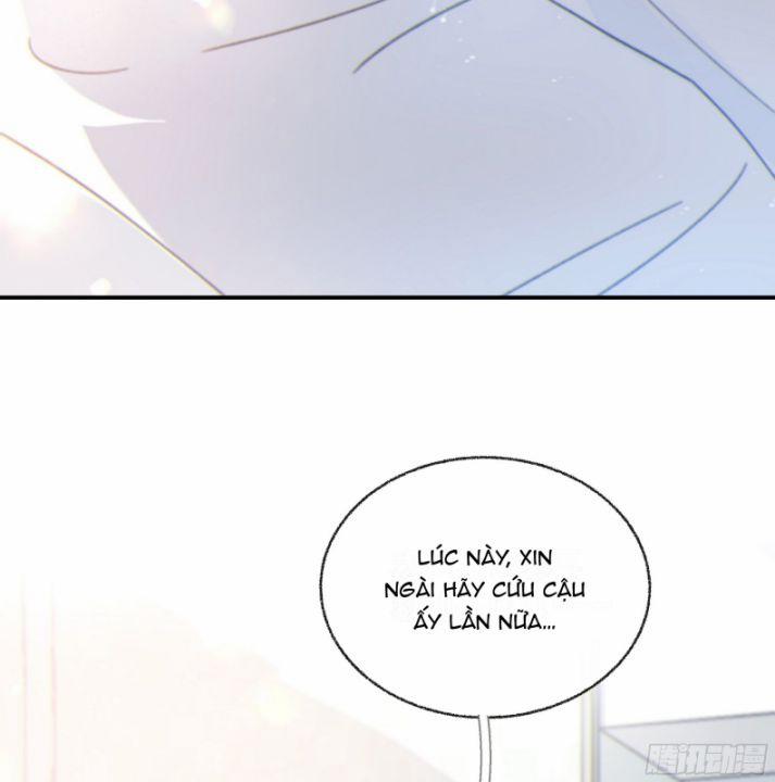 Khi Người Ngủ Say 10 trang 62