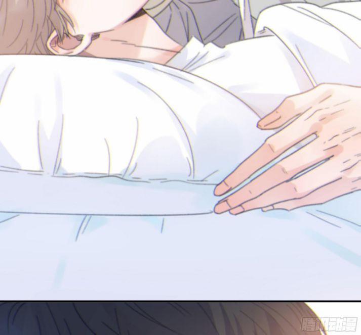 Khi Người Ngủ Say 10 trang 9