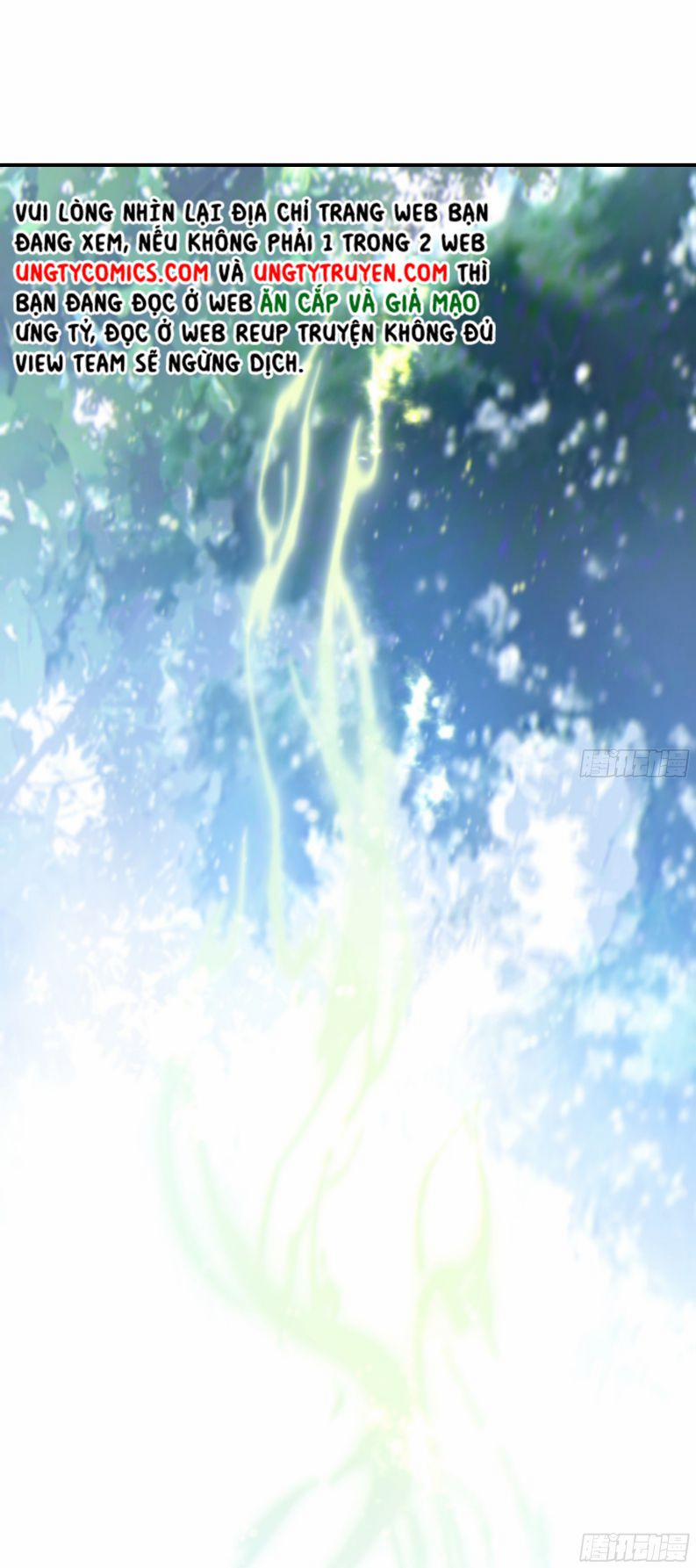 Khi Người Ngủ Say 11 trang 2