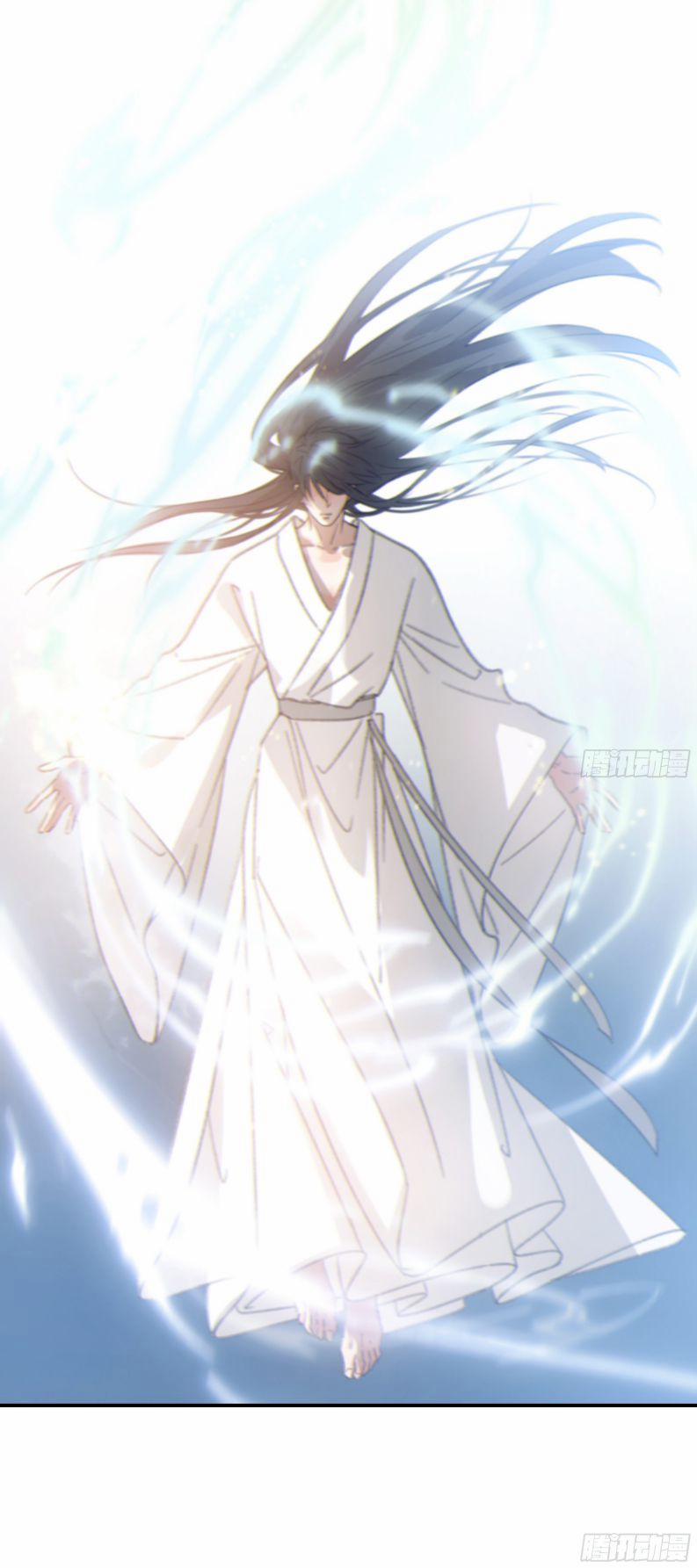 Khi Người Ngủ Say 11 trang 3