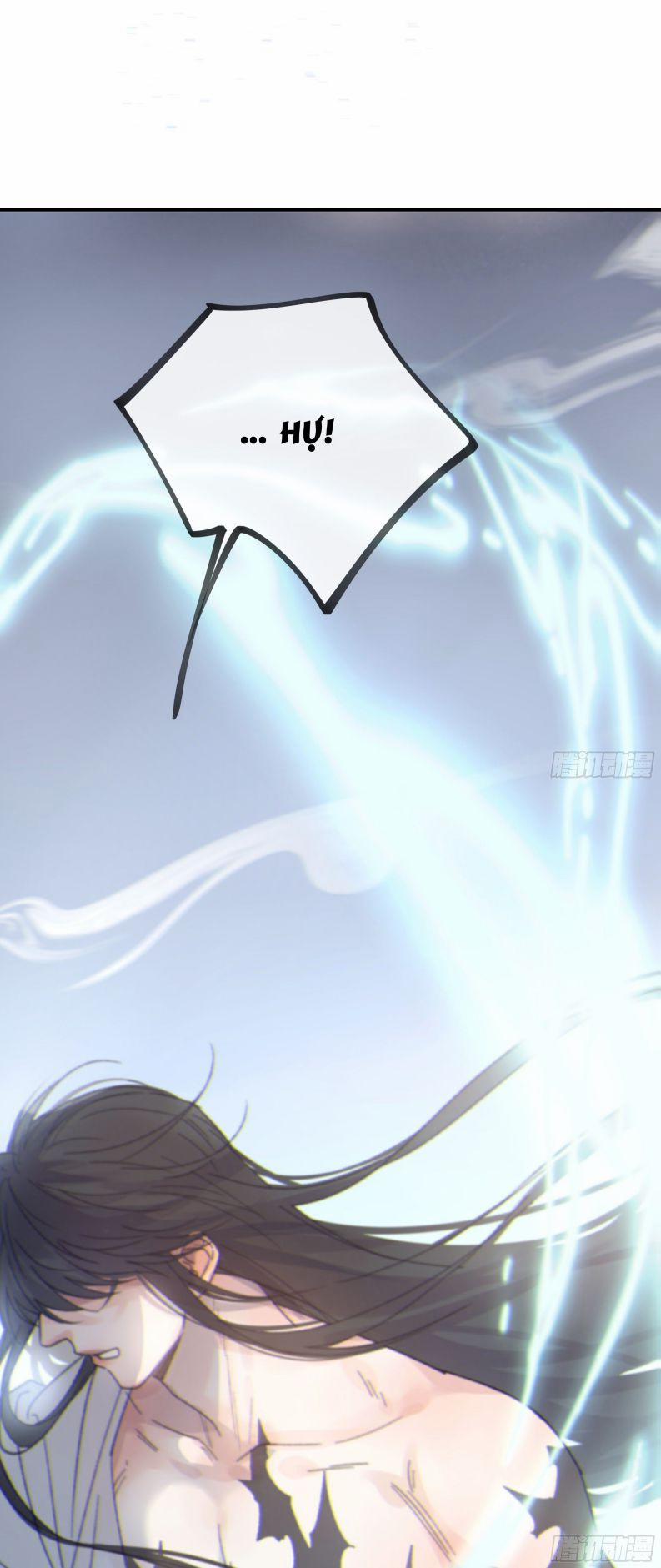 Khi Người Ngủ Say 11 trang 7