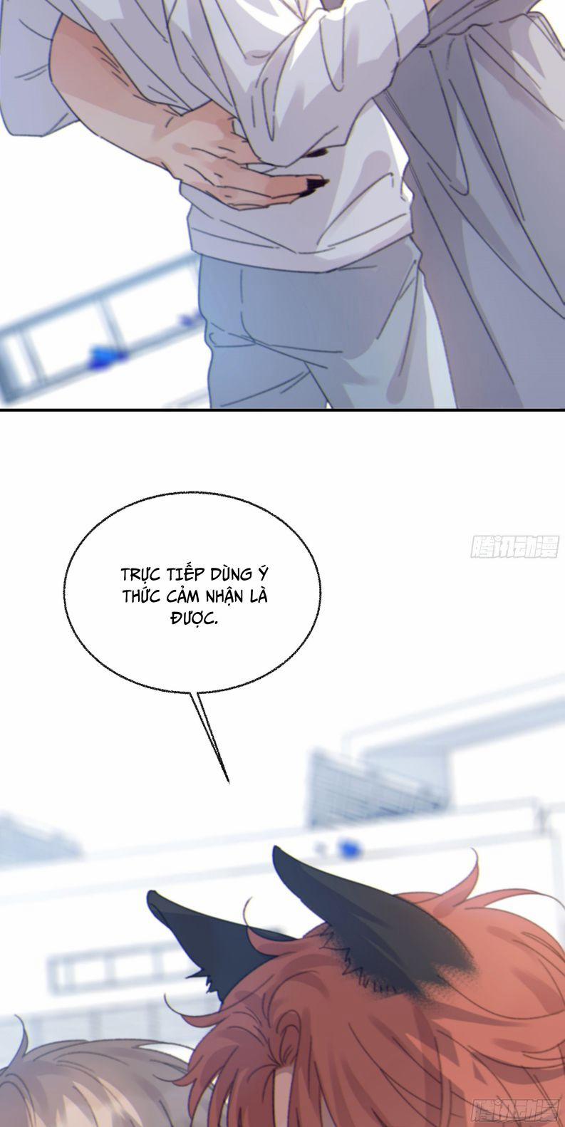 Khi Người Ngủ Say 12 trang 26