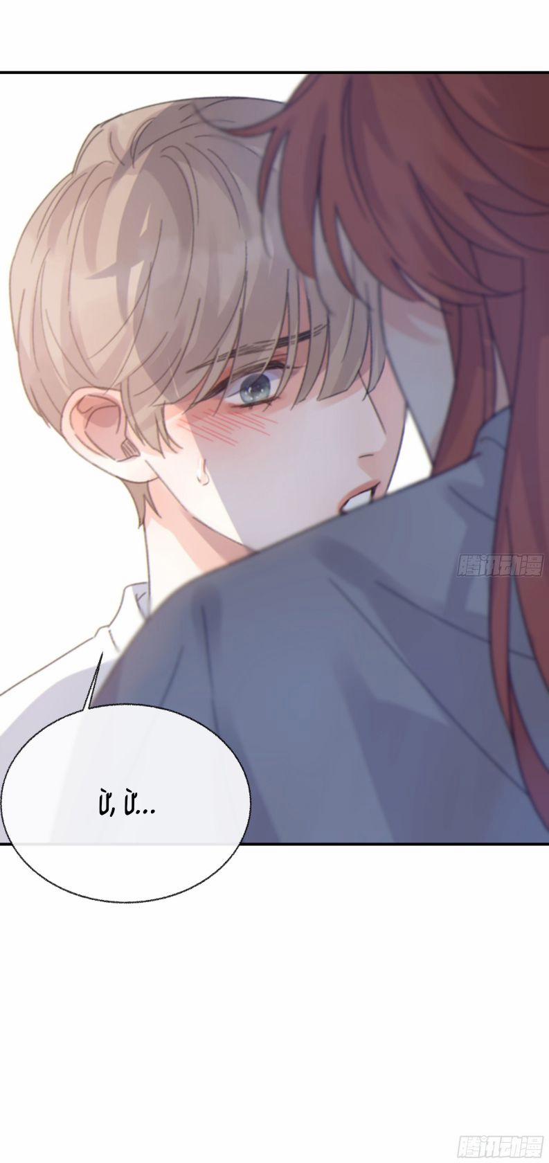 Khi Người Ngủ Say 12 trang 29