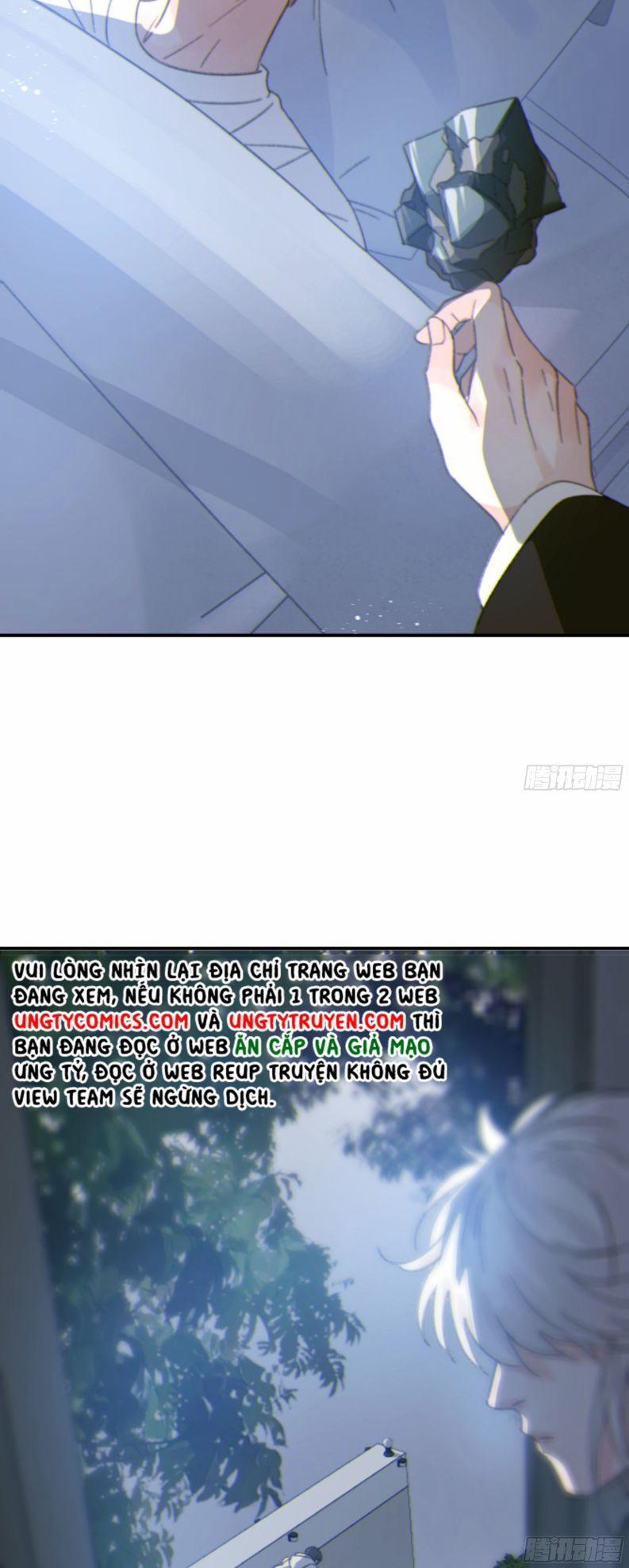 Khi Người Ngủ Say 12 trang 4