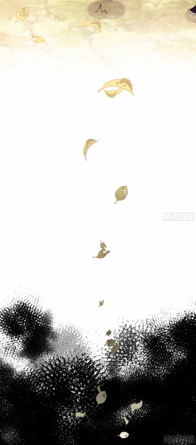 Khi Người Ngủ Say 13 trang 32